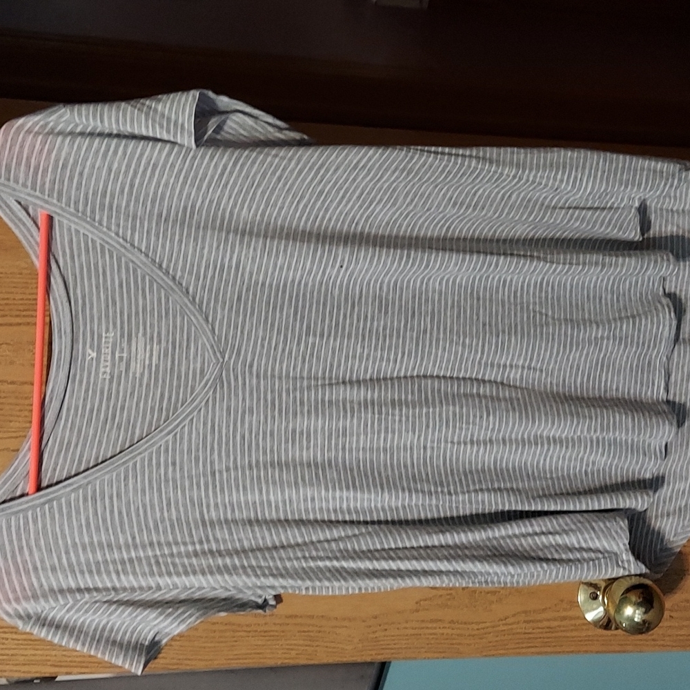 American Eagle favorite T